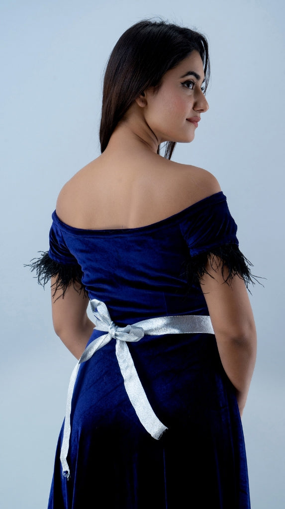 Baby Bump Sash
