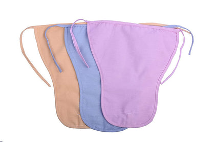 Nappies (Set Of 12)